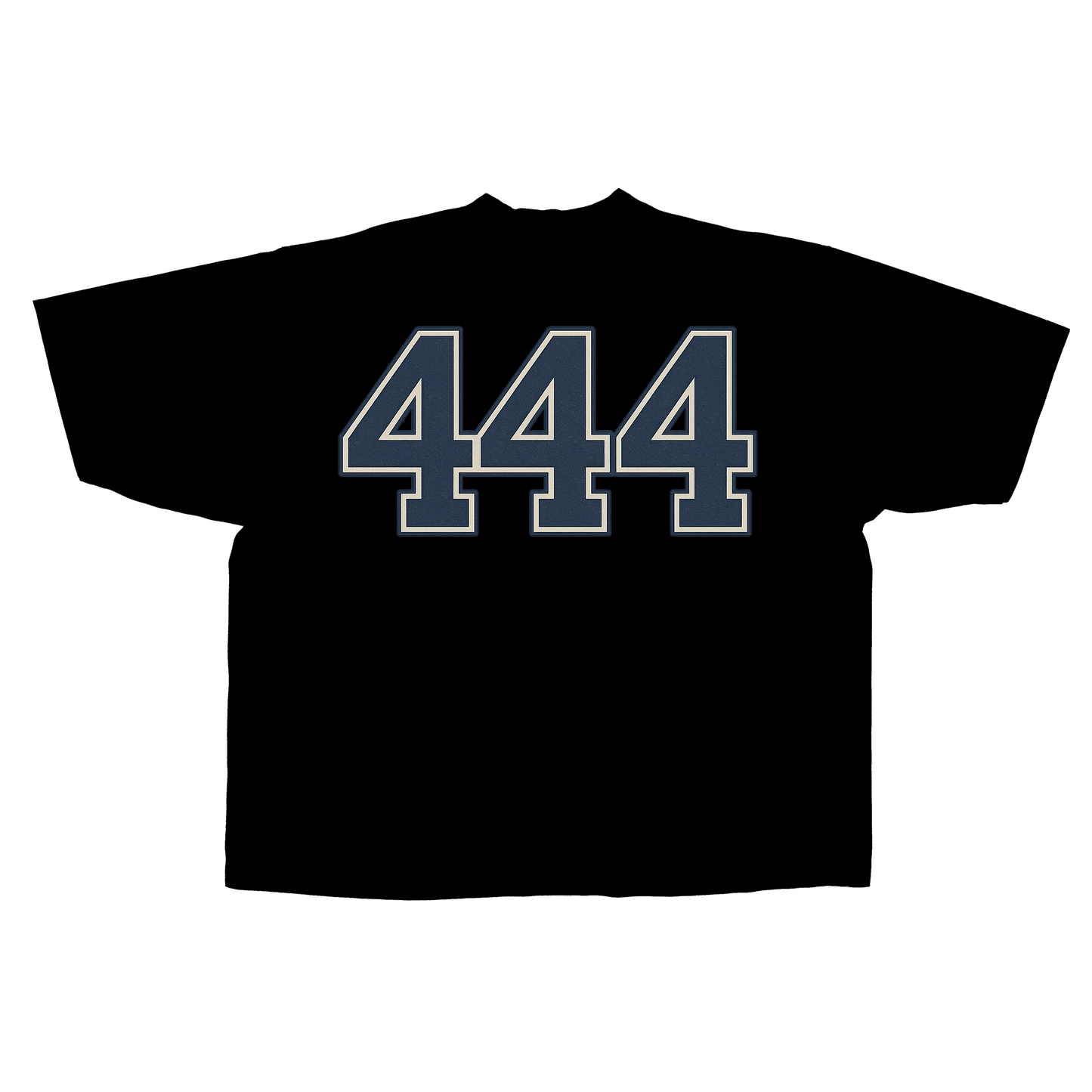 "Thanks 4 Nothing" GraveWay Apparel Summer 2025 Ready-to-Wear Collection”