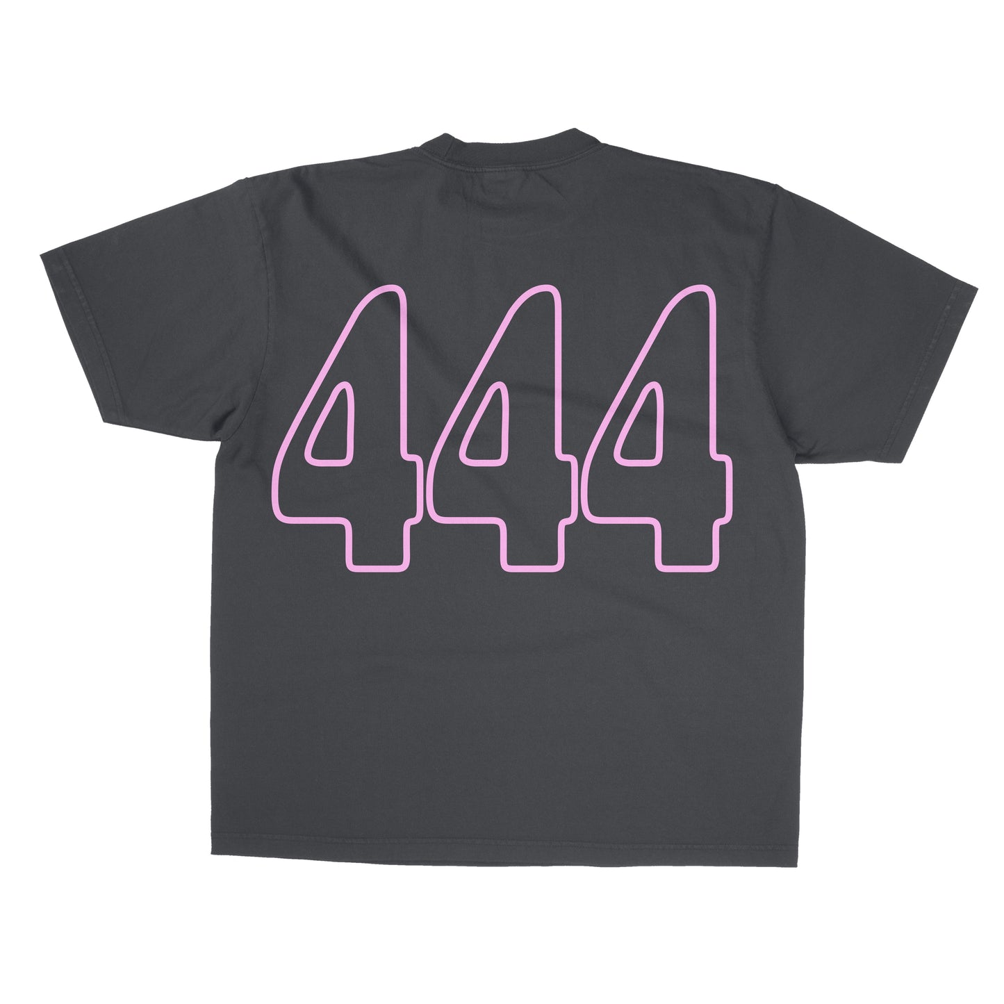 Graveway Apparel Statement Tee