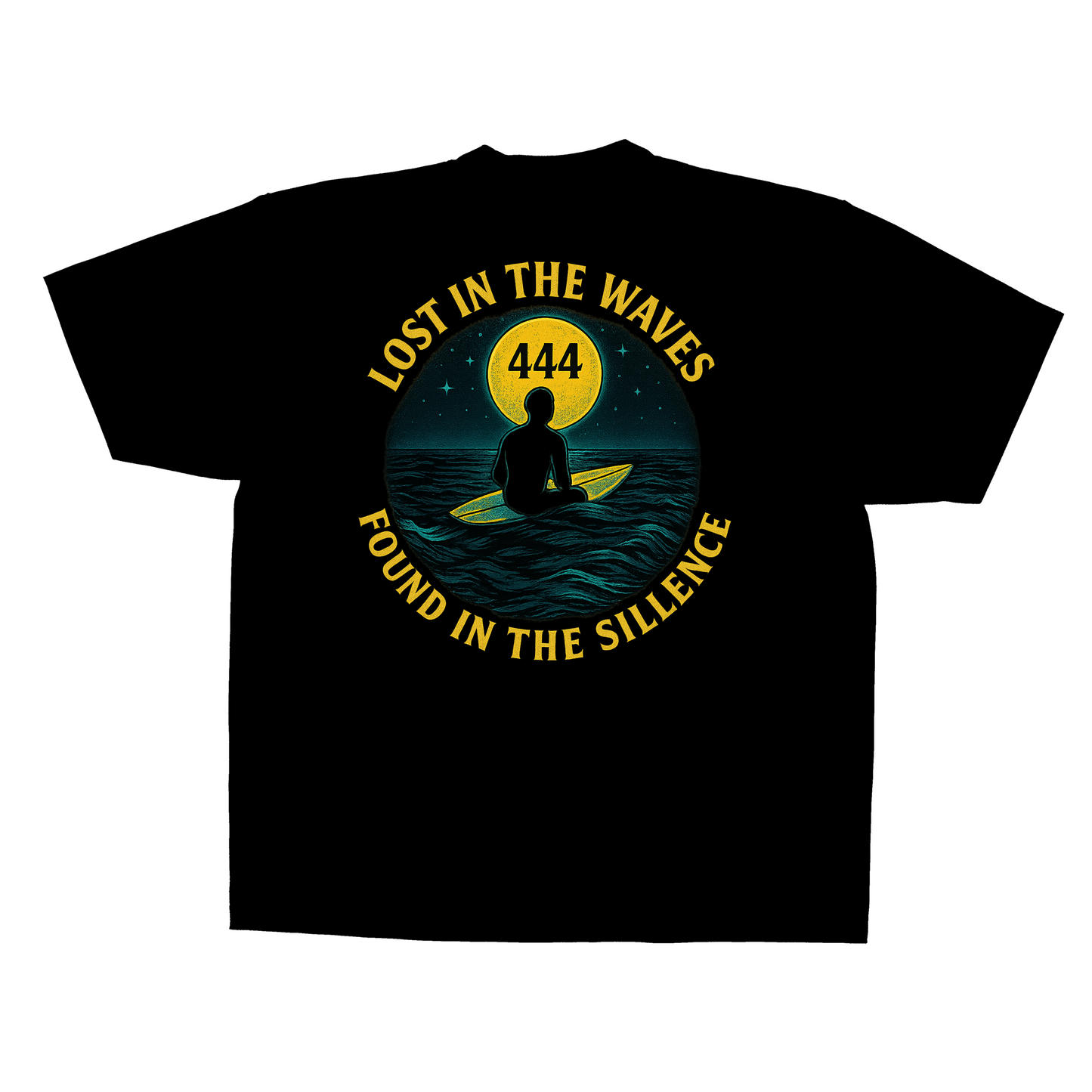 "Thanks 4 Nothing" GraveWay Apparel Summer 2025 Ready-to-Wear Collection”