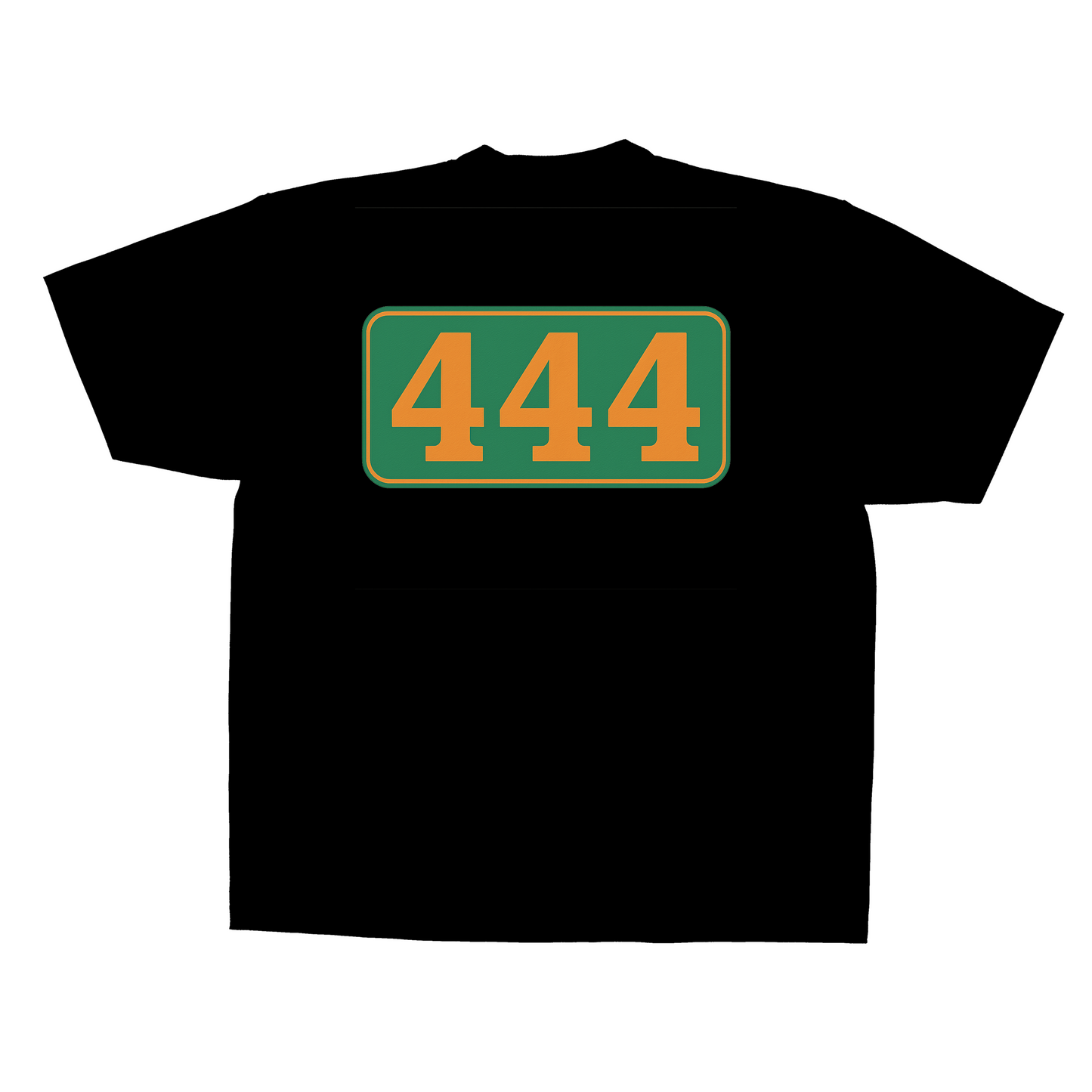 "Thanks 4 Nothing" GraveWay Apparel fall 2025 Ready-to-Wear Collection”