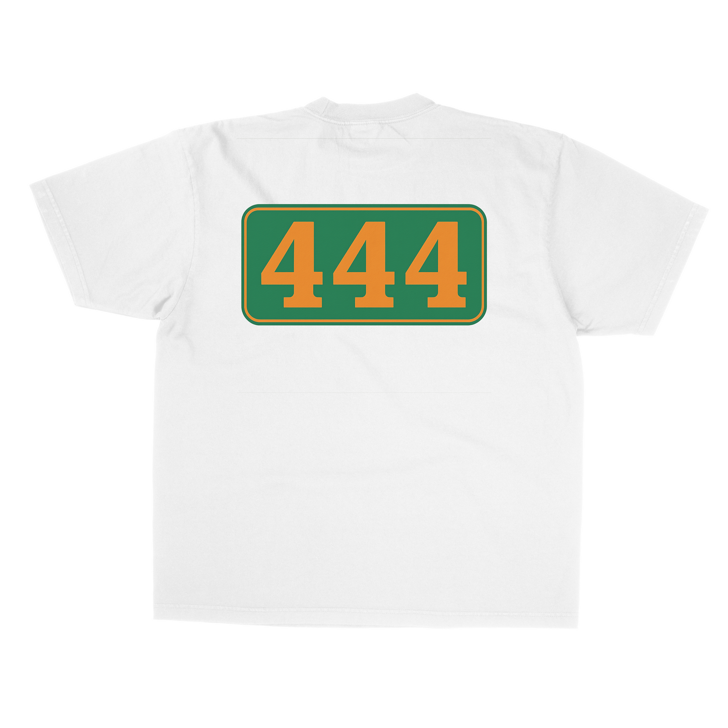 "Thanks 4 Nothing" GraveWay Apparel fall 2025 Ready-to-Wear Collection”