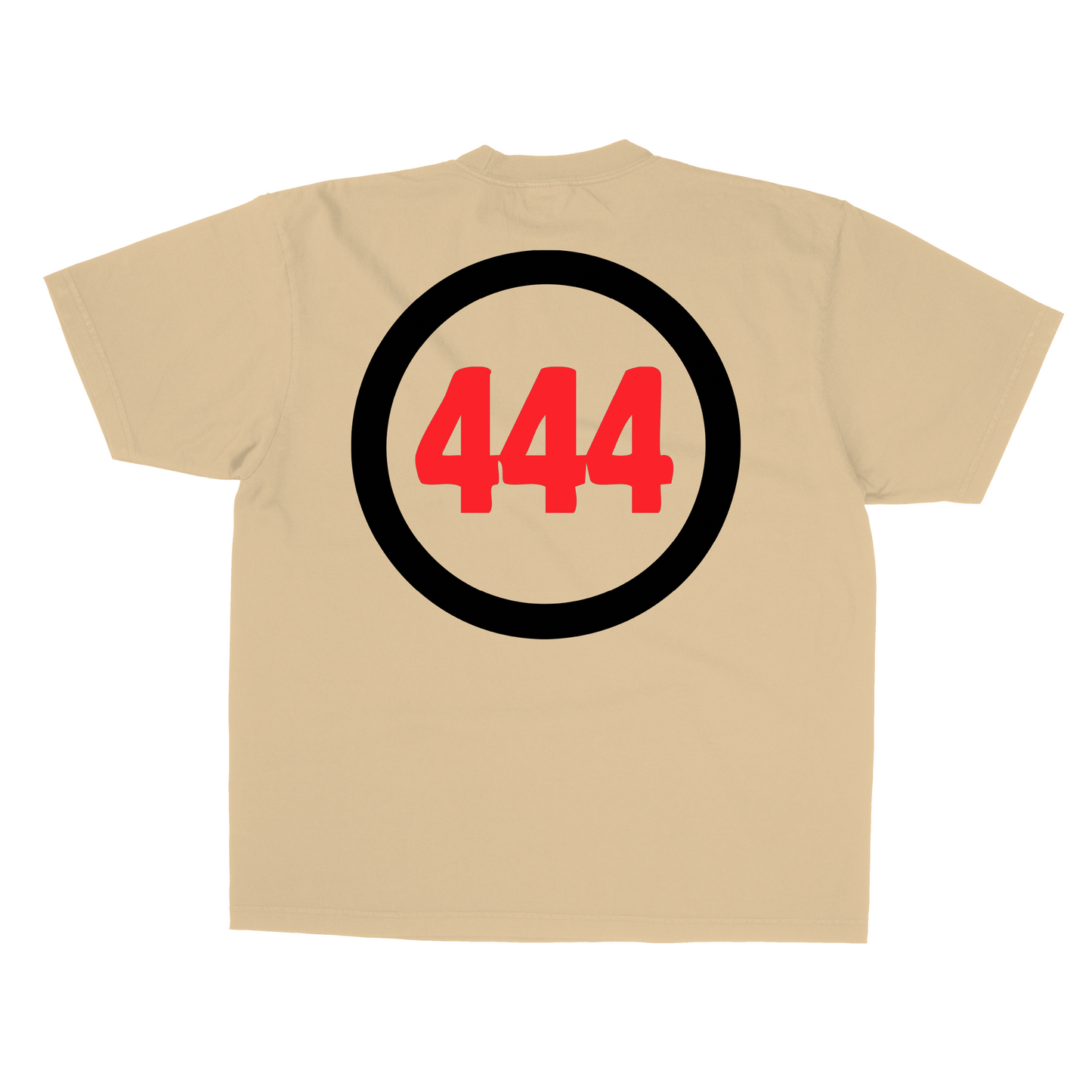 "Thanks 4 Nothing" GraveWay Apparel fall 2025 Ready-to-Wear Collection”