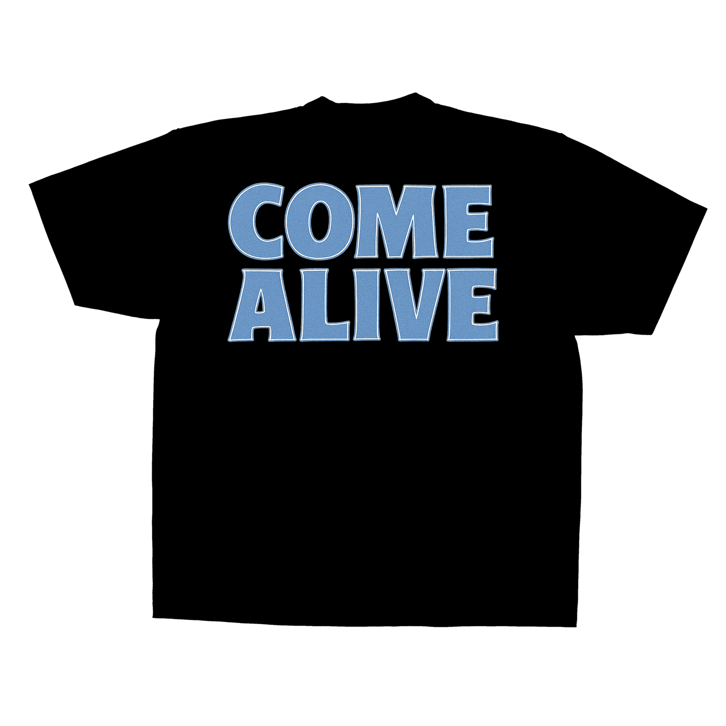 "Thanks 4 Nothing" GraveWay Apparel fall 2025 Ready-to-Wear Collection”