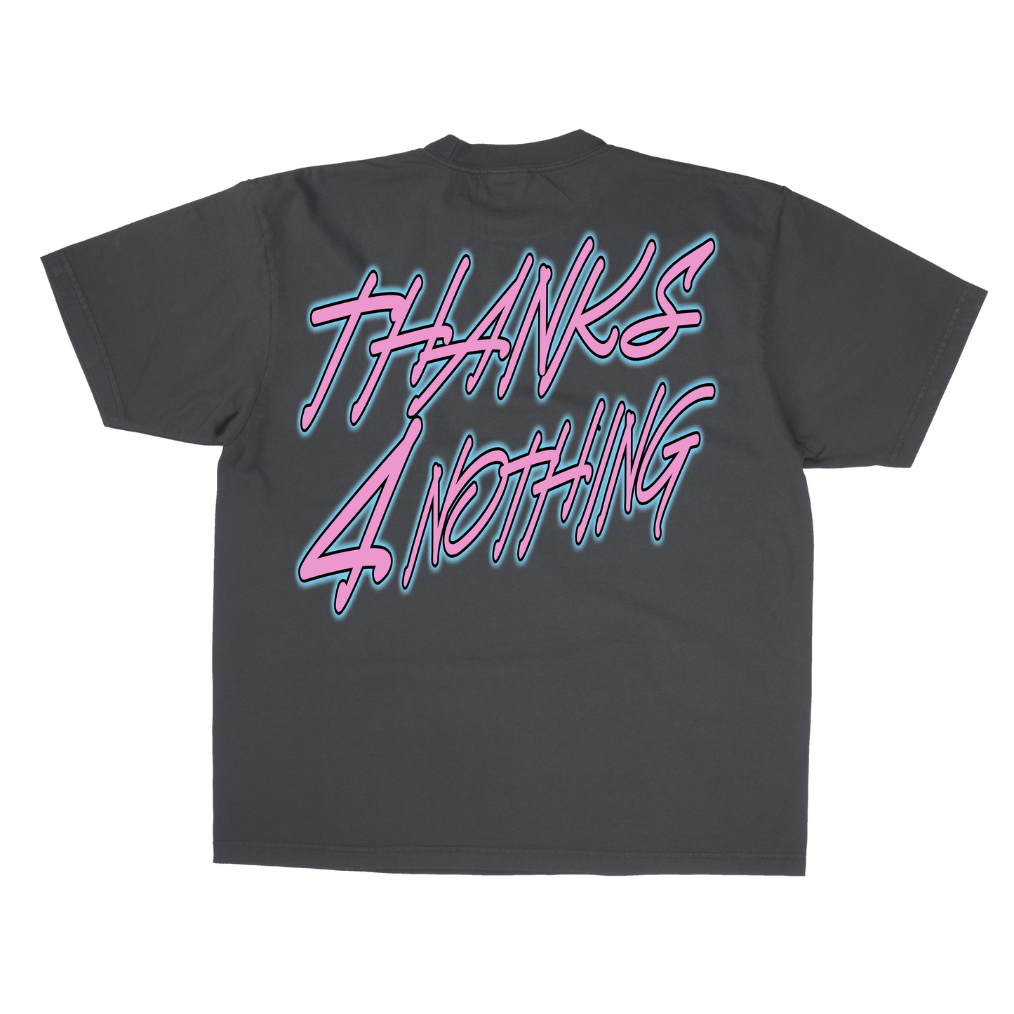 "GraveWay Racing" GraveWay Apparel fall 2023 Ready-to-Wear Collection