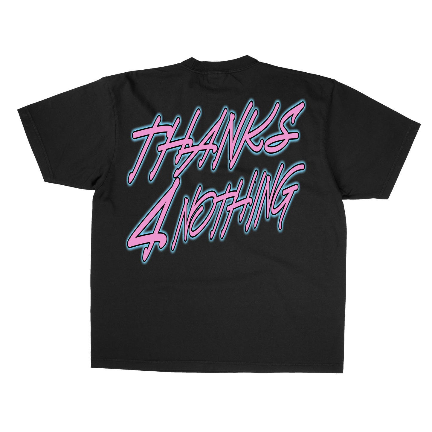 "GraveWay Racing" GraveWay Apparel fall 2023 Ready-to-Wear Collection