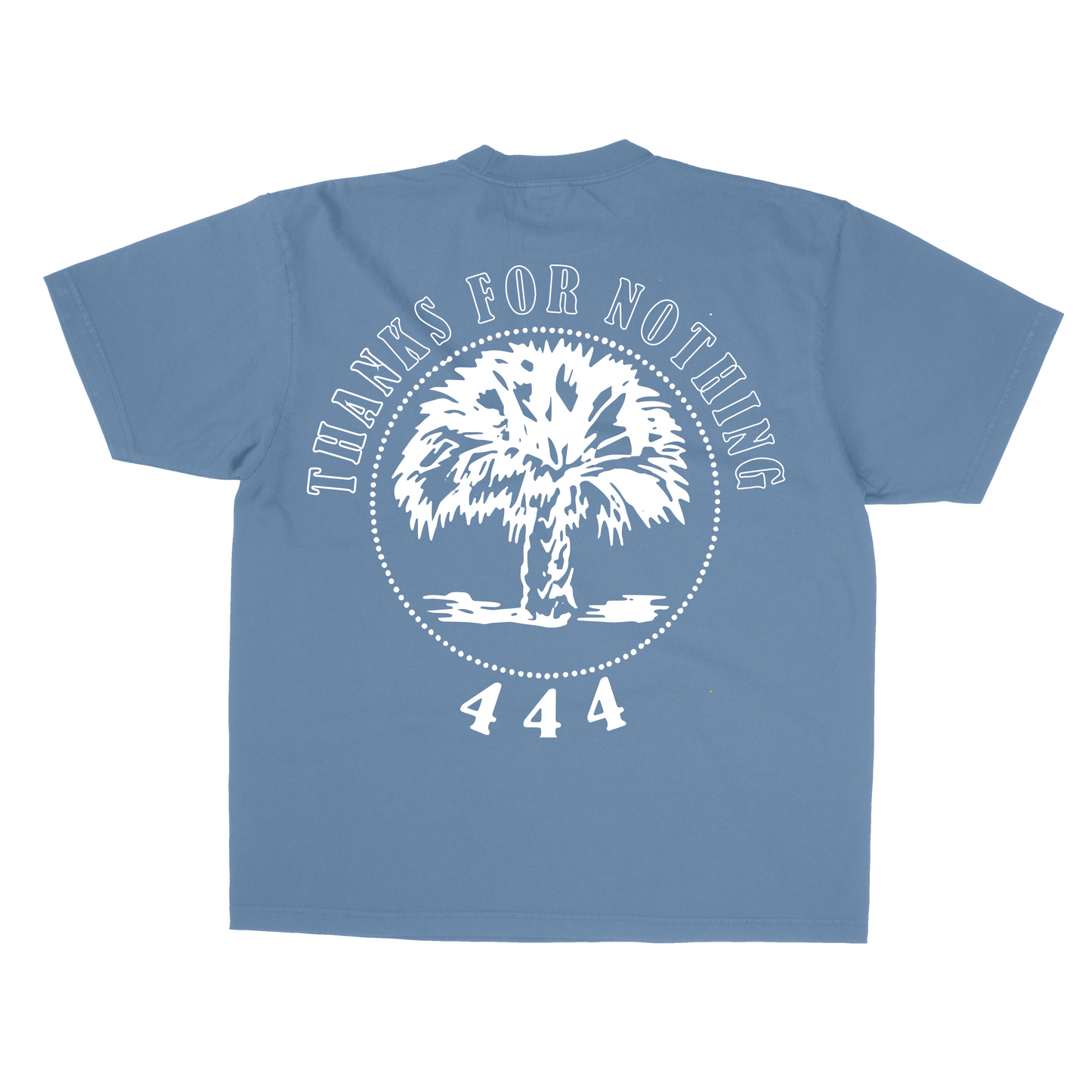 "Graveway University" GraveWay Apparel Spring 2025 Ready-to-Wear Collection”