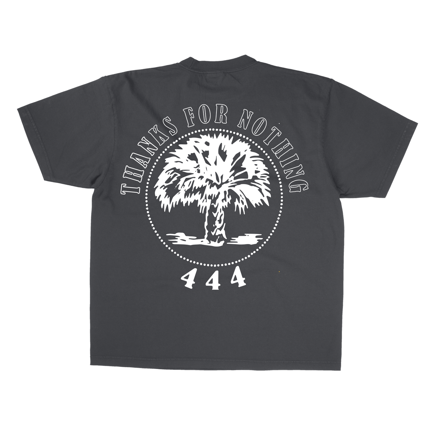 "Graveway University" GraveWay Apparel Spring 2025 Ready-to-Wear Collection”