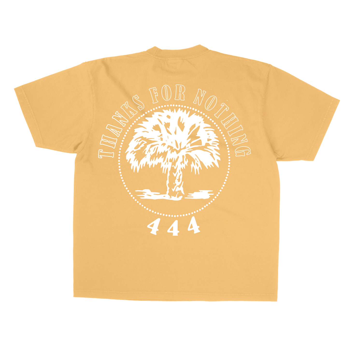 "Graveway University" GraveWay Apparel Spring 2025 Ready-to-Wear Collection”
