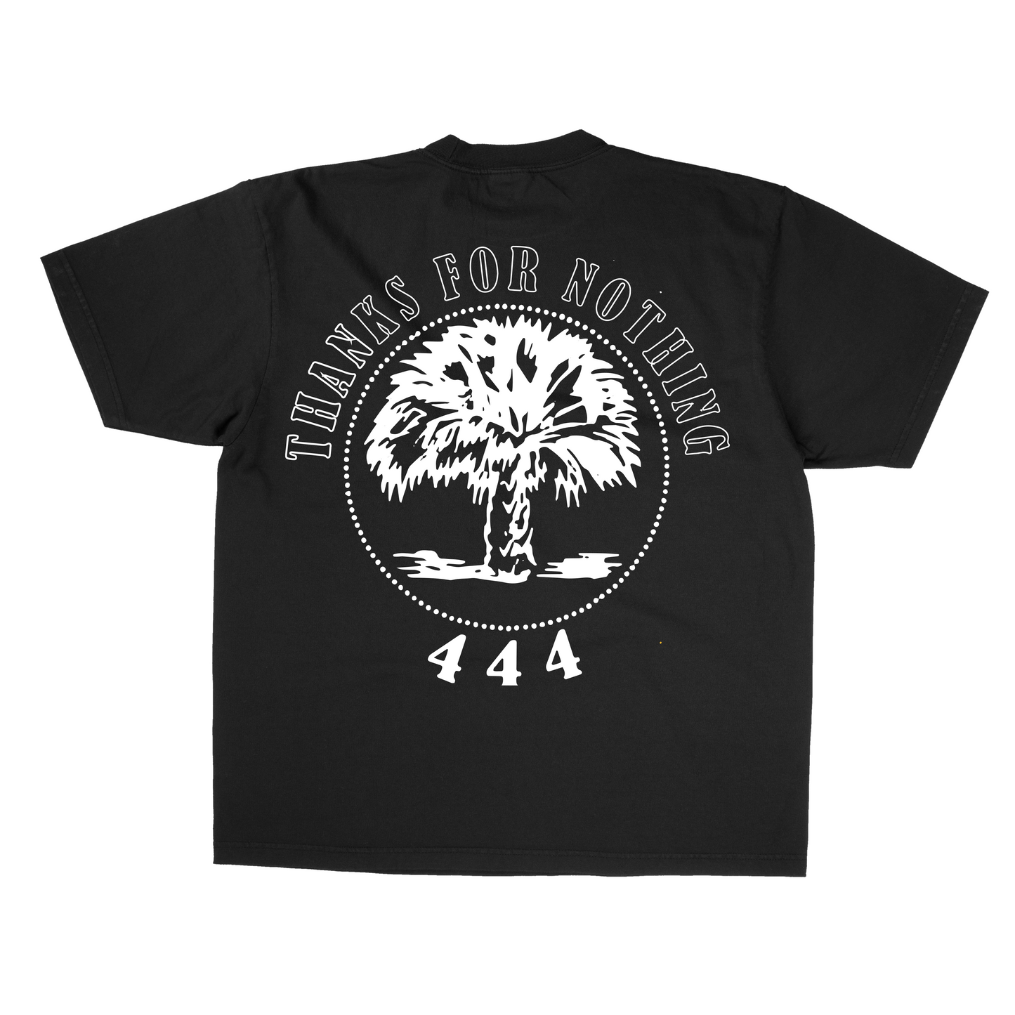 "Graveway University" GraveWay Apparel Spring 2025 Ready-to-Wear Collection”