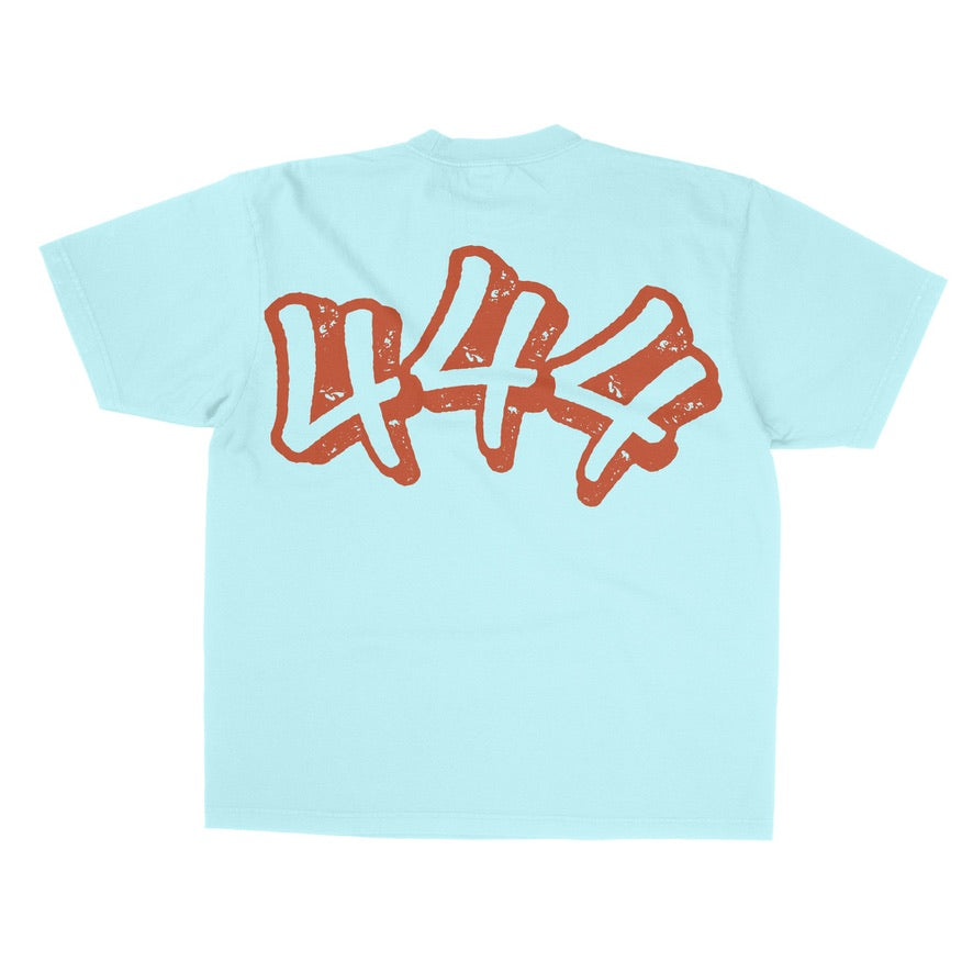 "FreakNik GraveWay Edition" GraveWay Apparel Spring/Summer 2023 Ready-to-Wear Collection