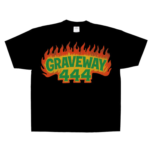 “Thanks 4 the pain” 2025 ready to wear collection