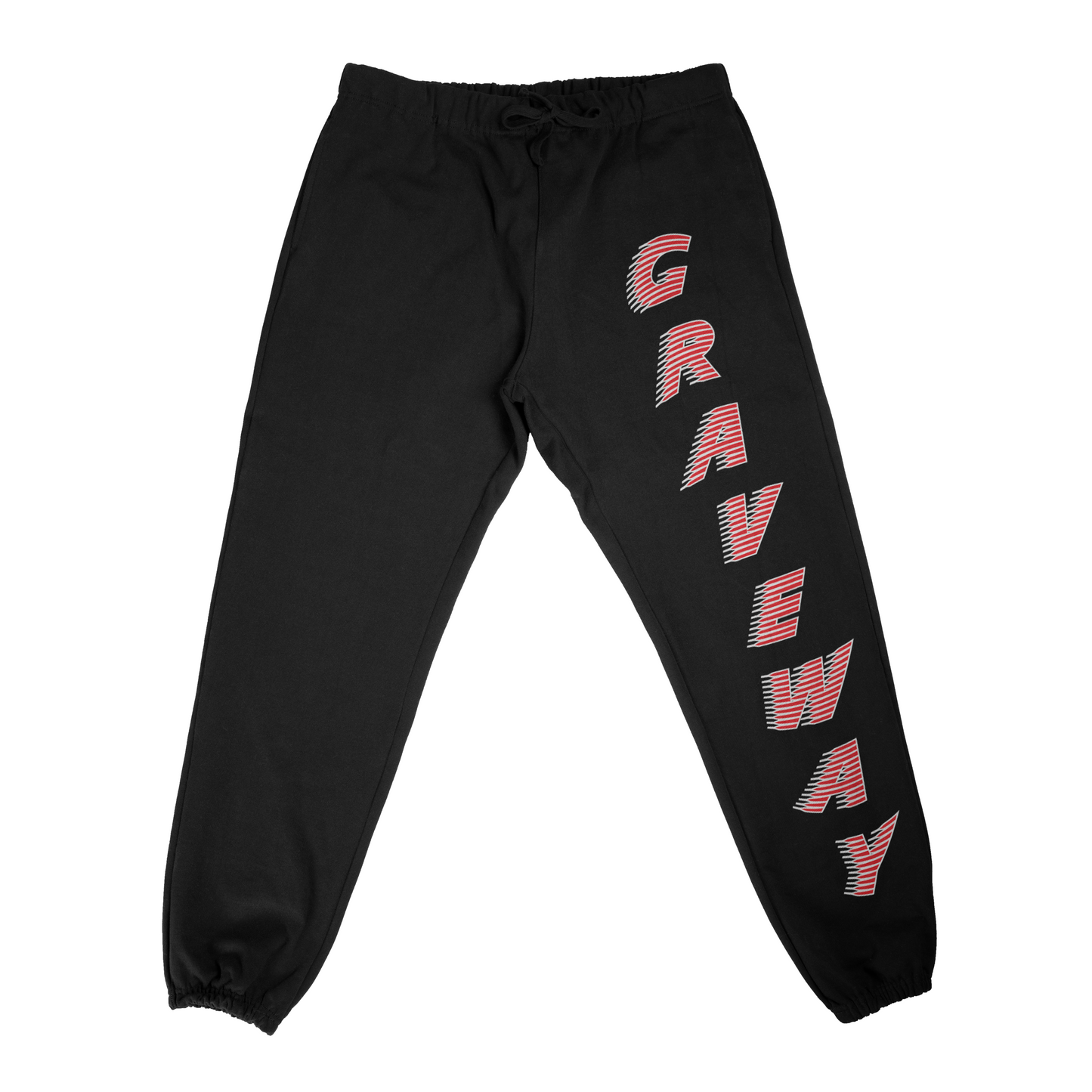 Graveway Core Joggers